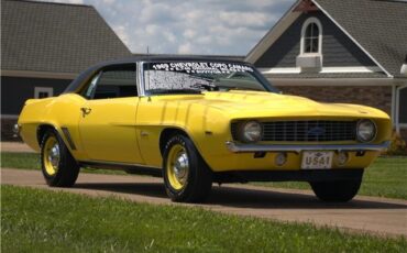 Chevrolet-Camaro-1969-Coupe-12
