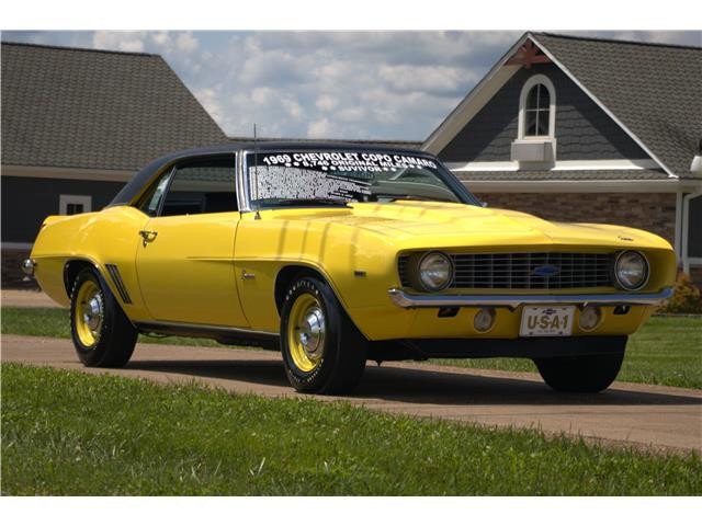 Chevrolet-Camaro-1969-Coupe-12