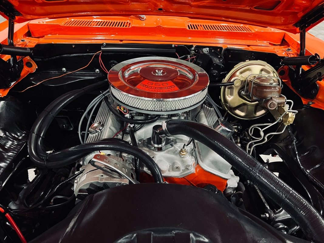 Chevrolet-Camaro-1969-Coupe-12