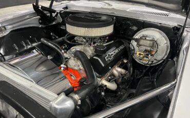 Chevrolet-Camaro-1969-Coupe-12