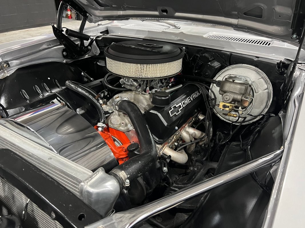 Chevrolet-Camaro-1969-Coupe-12