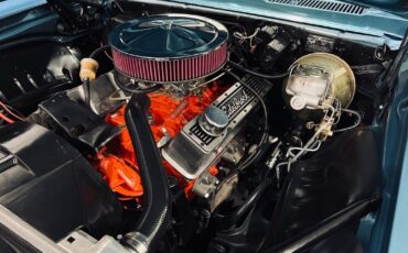 Chevrolet-Camaro-1969-Coupe-12