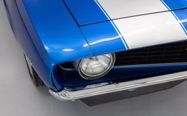 Chevrolet-Camaro-1969-Coupe-12