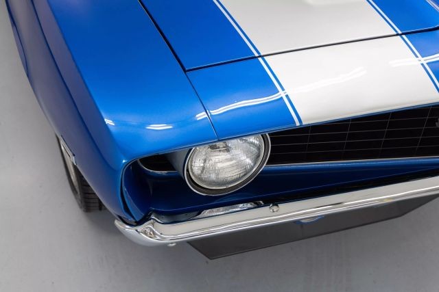 Chevrolet-Camaro-1969-Coupe-12