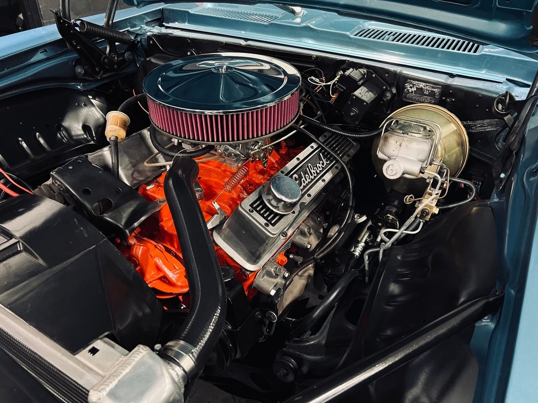 Chevrolet-Camaro-1969-Coupe-12