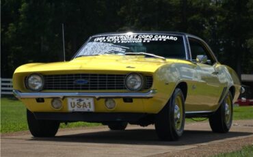 Chevrolet-Camaro-1969-Coupe-13