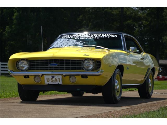 Chevrolet-Camaro-1969-Coupe-13