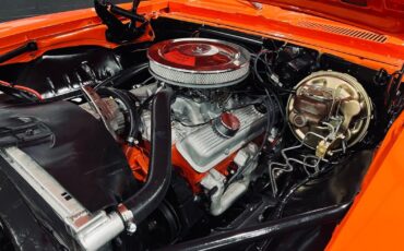 Chevrolet-Camaro-1969-Coupe-13
