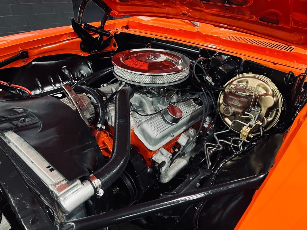 Chevrolet-Camaro-1969-Coupe-13