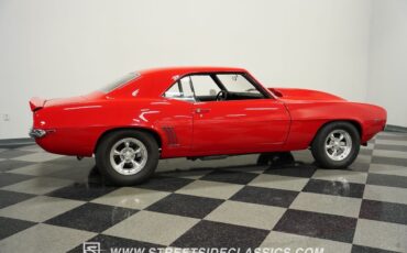 Chevrolet-Camaro-1969-Coupe-13