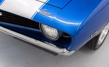 Chevrolet-Camaro-1969-Coupe-13