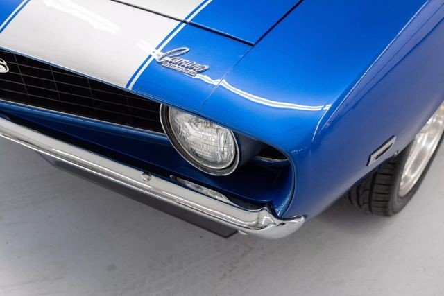 Chevrolet-Camaro-1969-Coupe-13
