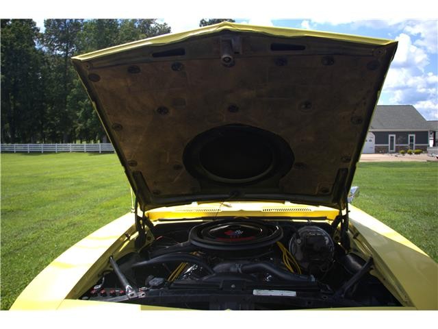 Chevrolet-Camaro-1969-Coupe-14