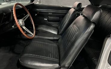 Chevrolet-Camaro-1969-Coupe-14