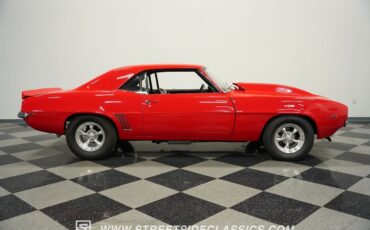 Chevrolet-Camaro-1969-Coupe-14