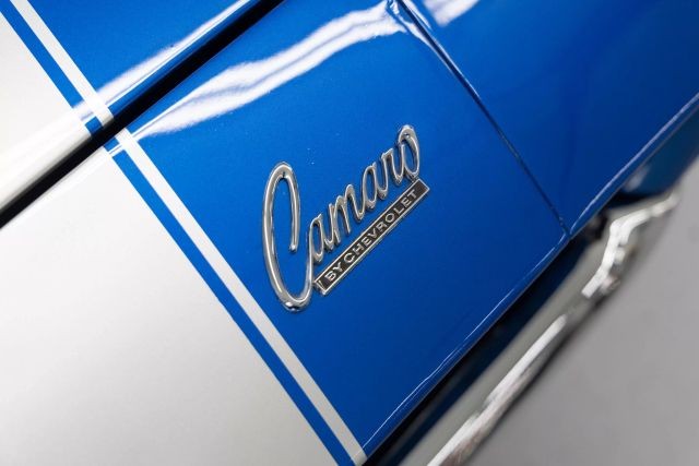 Chevrolet-Camaro-1969-Coupe-14