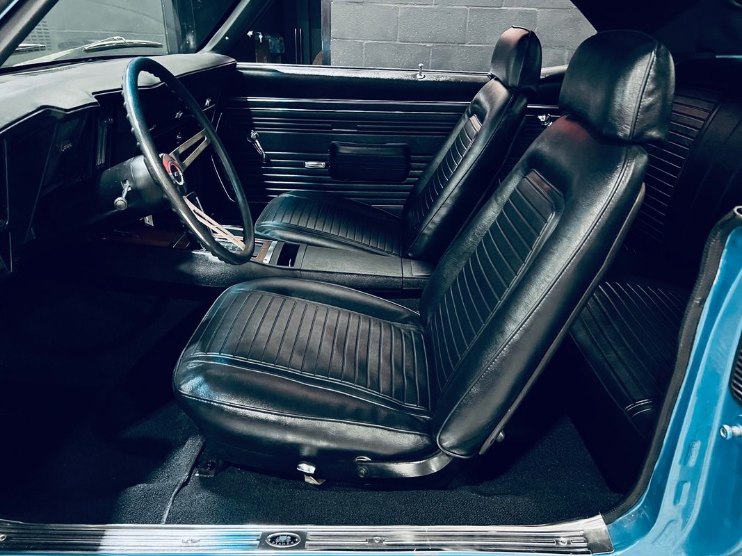 Chevrolet-Camaro-1969-Coupe-14