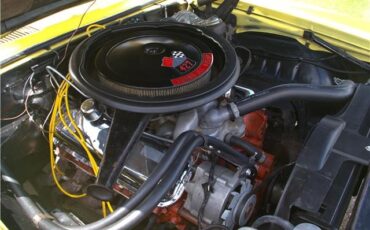Chevrolet-Camaro-1969-Coupe-15