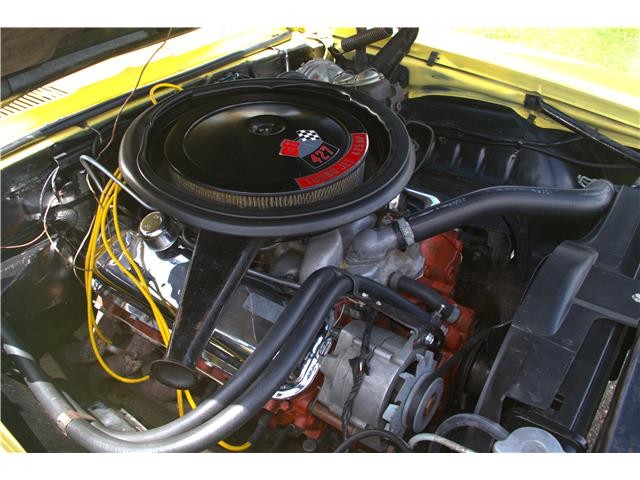 Chevrolet-Camaro-1969-Coupe-15