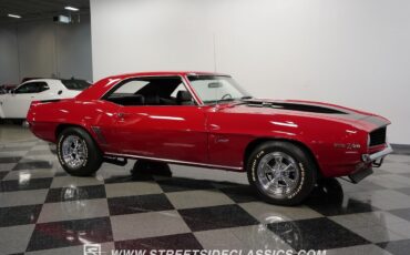 Chevrolet-Camaro-1969-Coupe-15