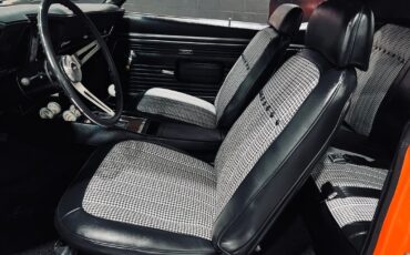 Chevrolet-Camaro-1969-Coupe-15