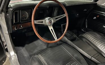 Chevrolet-Camaro-1969-Coupe-15