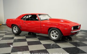 Chevrolet-Camaro-1969-Coupe-15