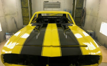 Chevrolet-Camaro-1969-Coupe-15