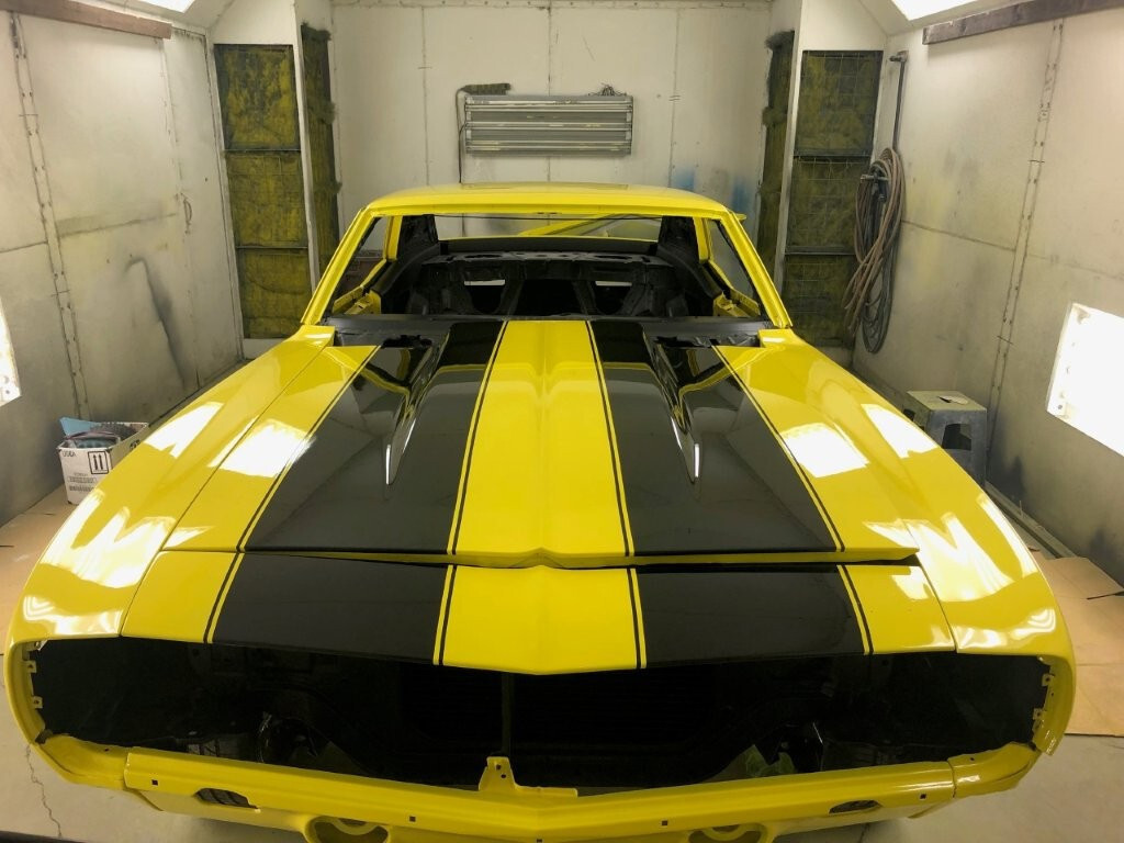 Chevrolet-Camaro-1969-Coupe-15