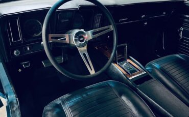 Chevrolet-Camaro-1969-Coupe-15