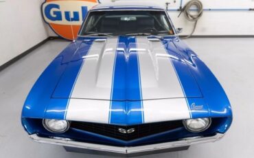 Chevrolet-Camaro-1969-Coupe-15