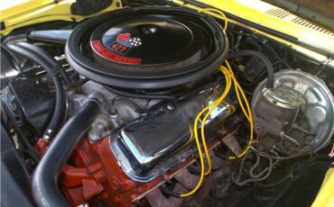 Chevrolet-Camaro-1969-Coupe-16