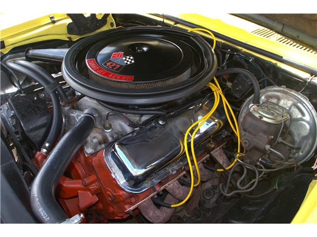 Chevrolet-Camaro-1969-Coupe-16