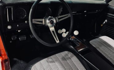 Chevrolet-Camaro-1969-Coupe-16