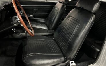 Chevrolet-Camaro-1969-Coupe-16