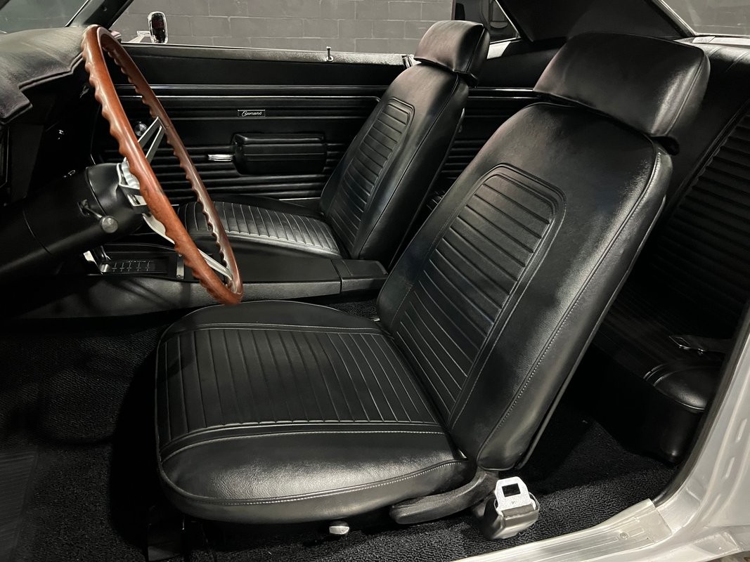 Chevrolet-Camaro-1969-Coupe-16