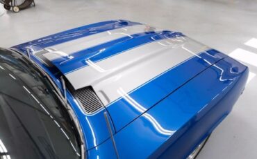 Chevrolet-Camaro-1969-Coupe-16