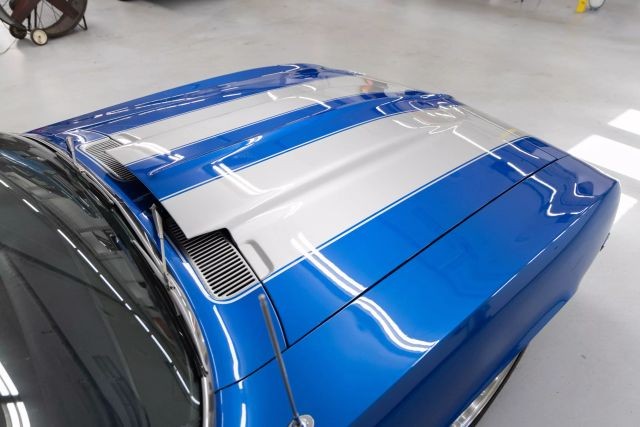 Chevrolet-Camaro-1969-Coupe-16