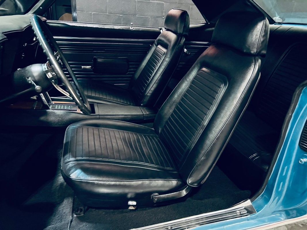 Chevrolet-Camaro-1969-Coupe-16