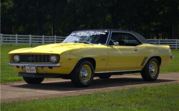 Chevrolet-Camaro-1969-Coupe-17