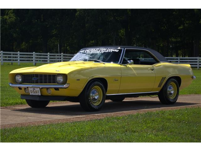 Chevrolet-Camaro-1969-Coupe-17