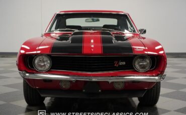 Chevrolet-Camaro-1969-Coupe-17