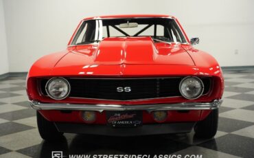 Chevrolet-Camaro-1969-Coupe-17