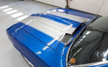 Chevrolet-Camaro-1969-Coupe-17