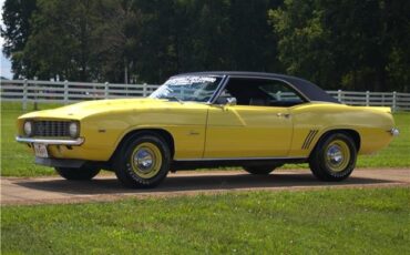 Chevrolet-Camaro-1969-Coupe-18
