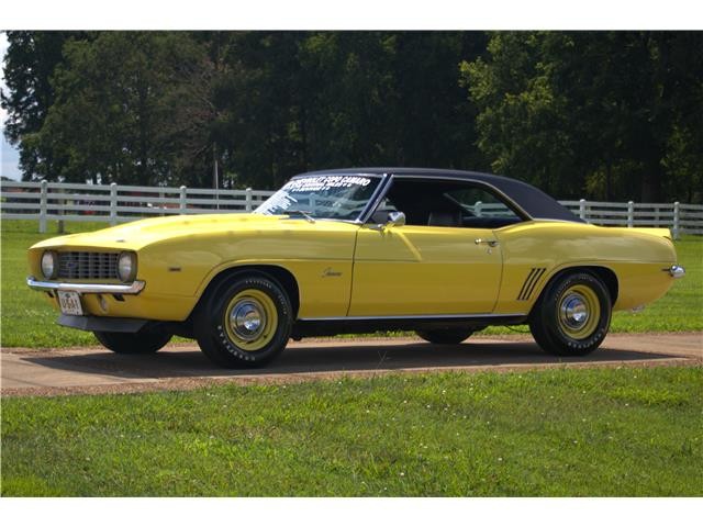 Chevrolet-Camaro-1969-Coupe-18