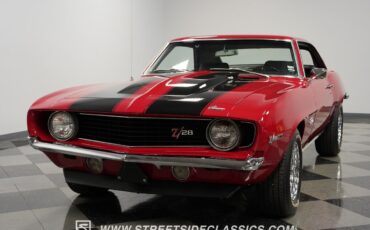 Chevrolet-Camaro-1969-Coupe-18