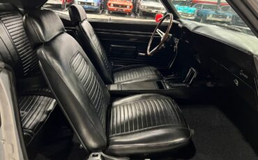 Chevrolet-Camaro-1969-Coupe-18