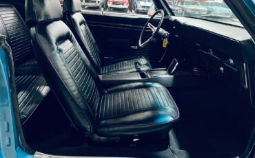 Chevrolet-Camaro-1969-Coupe-18