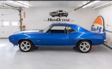 Chevrolet-Camaro-1969-Coupe-18